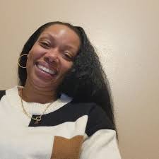 Rachel D. Garrison LLC (@rdgchasingunicorns) • Facebook