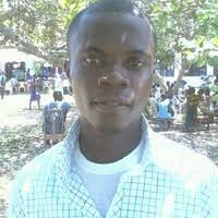 30+ "Samuel Essilfie" profiles