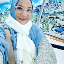 Tenri Esa Andi Arif (@esa.andi) • Threads, Say more