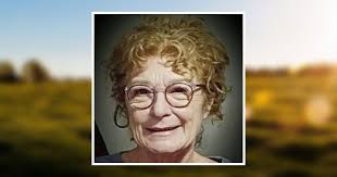 Lynne Henson Obituary October 22, 2021