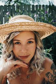 Unobtrusive and easy to carry and manage, on any area of the body. I Got Tattooed Freckles Hanna J Smith