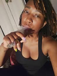 Back to school they go!** And there's no better way to celebrate another  warm return to conditioning sessions with Dr Unkultouchér