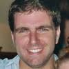 Informed Engineering Employee Andrew Boyle's profile photo