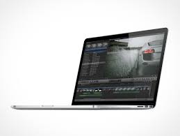 А list of free macbook mockups in psd and sketch. Mb15retina003 Market Your Psd Mockups For Macbook