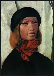 Doug Stapleton: Collages