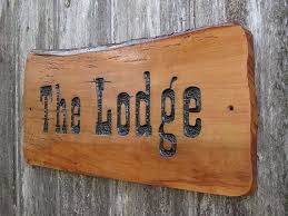 Handmade Wooden Signs 08 Wooden Signs Rustic Signs Shabby Chic Signs