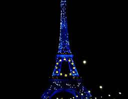 Download the perfect eiffel tower pictures. Eiffel Tower Gif Gfycat
