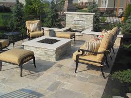 Pin By Loren Dubois On My Projects Fire Pit Backyard Outdoor Patio Diy Backyard Fire
