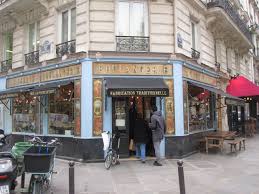 Pin On Paris