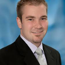 BEST of Gig Harbor, WA Home & Rental Insurance