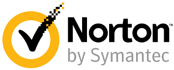 Norton Coupons 2020 Norton Promo Codes 40 Off Antivirus Norton Security Norton Antivirus Norton Internet Security
