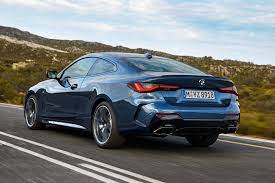 We did not find results for: Bmw Hints At Upcoming 4 Series Special Editions Carbuzz