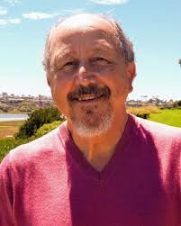 Hours may change under current circumstances Newport Beach Group Therapy And Support Groups In Newport Beach Orange County California Psychology Today