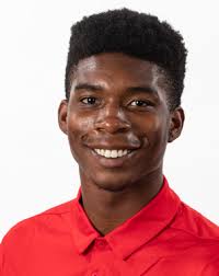 JEFF ALLISON'S STAT FILE