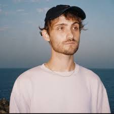 Blue Shell Tickets & 2025 Concert Schedule