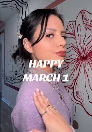 obsessed with my new nasturtium piece #finelinetattoo #nasturtium #nas...