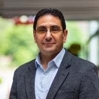 Joseph Merenda's Instagram, Twitter & Facebook