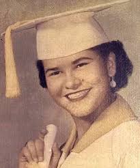 Hello, new to the group, remembering mom's memories