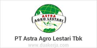 Lokasi pt coca cola sumsel loker juni : Lowongan Kerja Pt Astra Agro Lestari Terbaru 2019