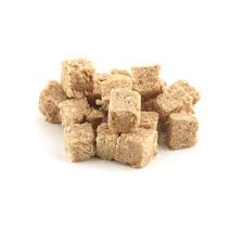 What does that mean for your doggo? Freeze Dried Treats