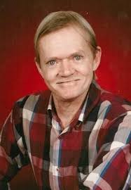 Cary Easterling Obituary (1959