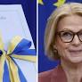 Sweden's 2026 Spring Budget Balances Economic Stability with Social and Environmental Initiatives