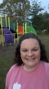 Sherry Beamon's Instagram, Twitter & Facebook