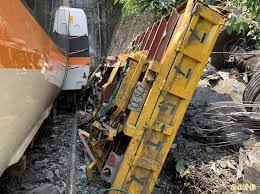 主頁行程指南 (路綫建議) 行程指南 (車票建議) 最新資訊 車費優惠 聯繫社區 我們的服務表現 智能手機應用程式 鐵路網絡擴展工程 為你誠意推介 事業. Tmbkbyr8cq7eem