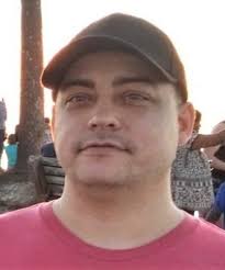 William Evans Obituary (1979