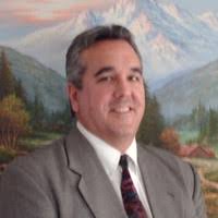 Kenny Cairns Email & Phone Number