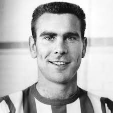 Club's tribute after Sheffield Wednesday player Peter Swan dies