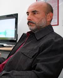 El Sol de Margarita :.