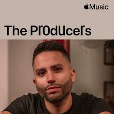 Sammy Vélez SON DE MADRE