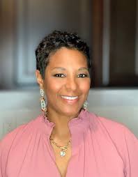 Our Women, Their Contributions