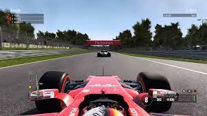 Click the download torrent button below to start your f1 2017 free download. F1 2017 Torrent Download V1 13 Upd 10 05 2018