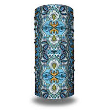 We did not find results for: Pranayama Yoga Sports Bandana Hoo Rag