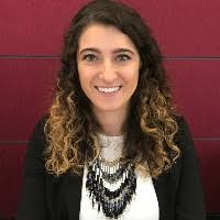 200+ "Dipalma" profiles