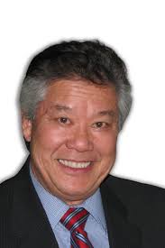 ARF & RCFE Certification