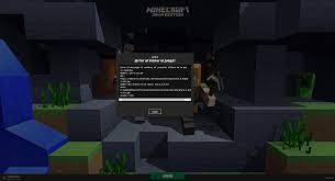 To twitch, in this step, you need to go ahead and click on the mods . Error On Twitch Mod Section Issue 216 Ftbteam Ftb Academy Github
