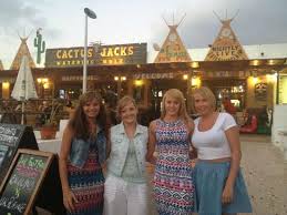 « back to phoenix, az. Cactus Jacks Bar Restaurant Lanzarote Restaurant Reviews Photos Tripadvisor