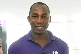 Pompey racism probe: Player-on-player abuse 'worse' symptom of 'systematic  racism' in football