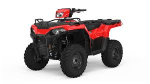 We did not find results for: 4polaris Promotions Us Motorsports Superstore Hamilton Alabama