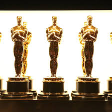 View the list of nominees. Oscar Nominations 2021 See The Full List Of Academy Award Nominees Wsj