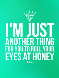 The story starts when it was hot and it was summer and. Better Than Revenge Taylor Swift Lyrics Retype Taylor Lyrics Taylor Swift Lyrics Taylor Swift Songs