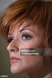 34 James V Allred & Family Foto's en afbeeldingen van hoge resolutie