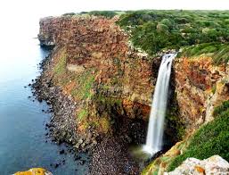 Hotel cala reale in stintino reservieren. Cabu Nieddu Sardegnaturismo Sito Ufficiale Del Turismo Della Regione Sardegna