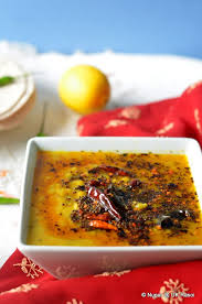 Restaurant Style Daal Fry Recipe Dhabe Ki Tadka Daal Moong Daal With Tadka Dal Recipe Vegetarian Recipes Recipes