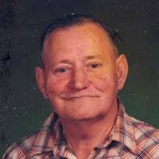 David Allen Murphy Obituary February 23, 2019