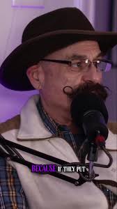 RHCP's $500 Dallas Gig, Trampolines, and skirts?!🤔 Jeff Liles Relives the  early days of the Red Hot Chili Peppers in Deep Ellum, Dallas!  #DeepEllumMusic #RedHotChiliPeppers #DeepEllum #DallasMusic #90sMusic  #RockMusic #LegendaryBands #MusicHistory ...