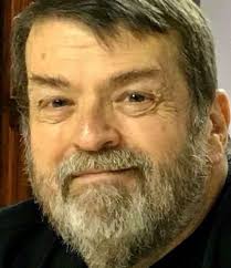 John Wands Obituary (2021)